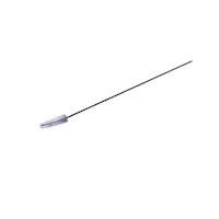 Competition Cams 7700CPG