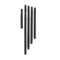 Competition Cams 7705CPG