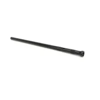 Competition Cams 7711-1