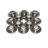 Competition Cams 772-12