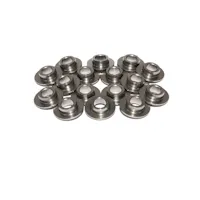 Competition Cams 772-16