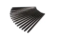 Competition Cams 7736-16