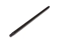 Competition Cams 7739-1