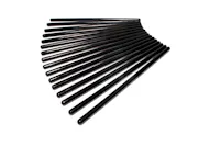 Competition Cams 7741-16