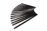 Competition Cams 7745-16