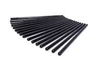Competition Cams 7748-16