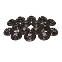 Competition Cams 775-16