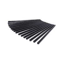 Competition Cams 7751-16