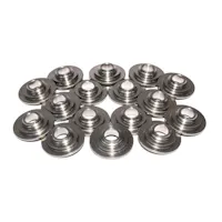 Competition Cams 776-16