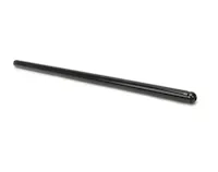 Competition Cams 7762-1