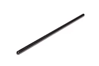 Competition Cams 7765-1