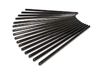 Competition Cams 7765-16