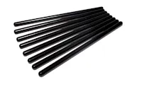 Competition Cams 7769-8