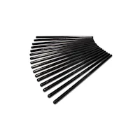 Competition Cams 7774-16