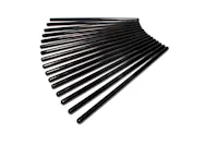 Competition Cams 7775-16