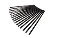 Competition Cams 7788-16