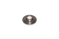 Competition Cams 779-1