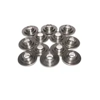 Competition Cams 779-12