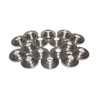 Competition Cams 779-16