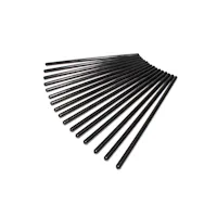 Competition Cams 7793-16