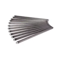 Competition Cams 7808-12