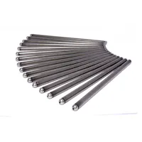 Competition Cams 7808-16