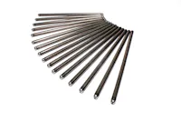 Competition Cams 7812-16