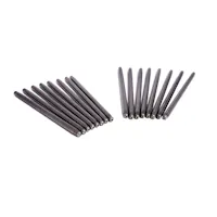 Competition Cams 7815-16