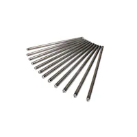 Competition Cams 7816-12