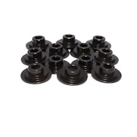 Competition Cams 782-12