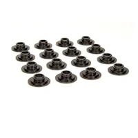 Competition Cams 782-16
