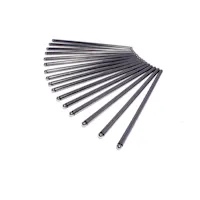 Competition Cams 7820-16