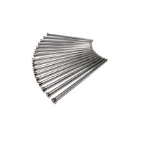 Competition Cams 7821-16