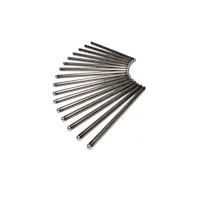 Competition Cams 7826-16