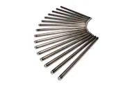 Competition Cams 7831-16