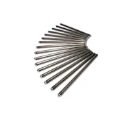 Competition Cams 7833-16