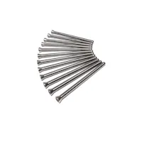 Competition Cams 7836-12