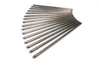 Competition Cams 7837-16