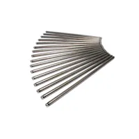 Competition Cams 7839-16