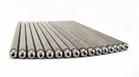 Competition Cams 7841-16