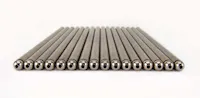 Competition Cams 7843-16