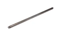 Competition Cams 7844-1