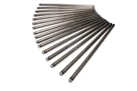 Competition Cams 7844-16