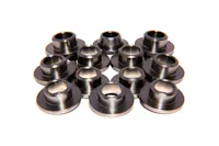 Competition Cams 785-12