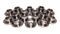 Competition Cams 785-16