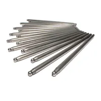 Competition Cams 7854-16