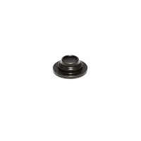 Competition Cams 786-1