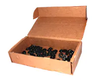 Competition Cams 786-100