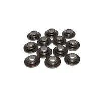 Competition Cams 786-12