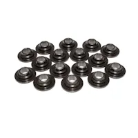 Competition Cams 786-16